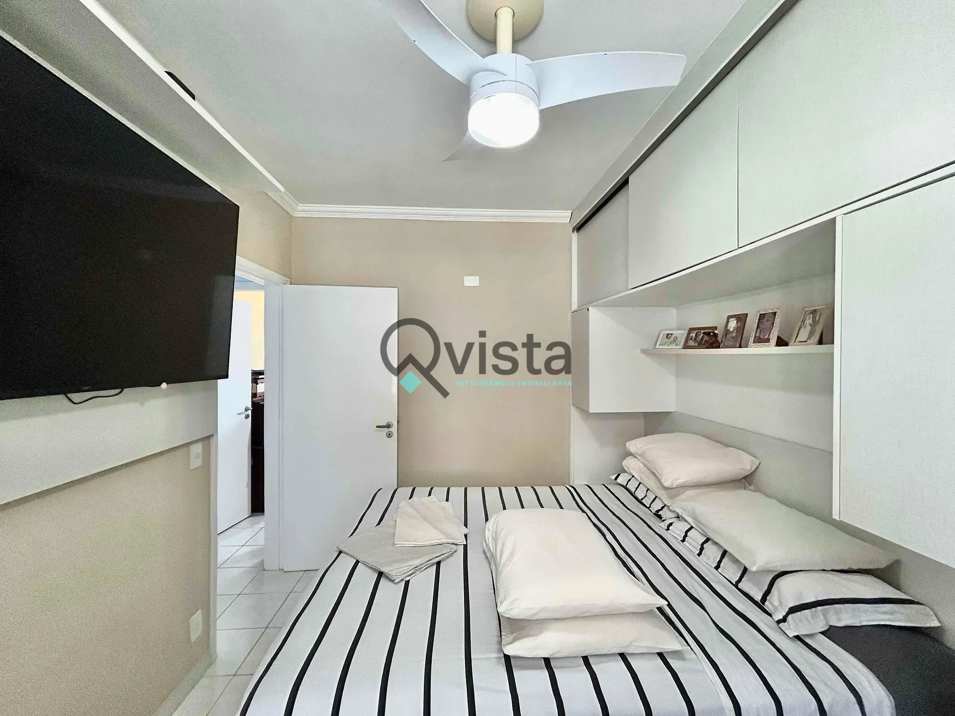 Apartamento, 2 quartos, 67 m² - Foto 23