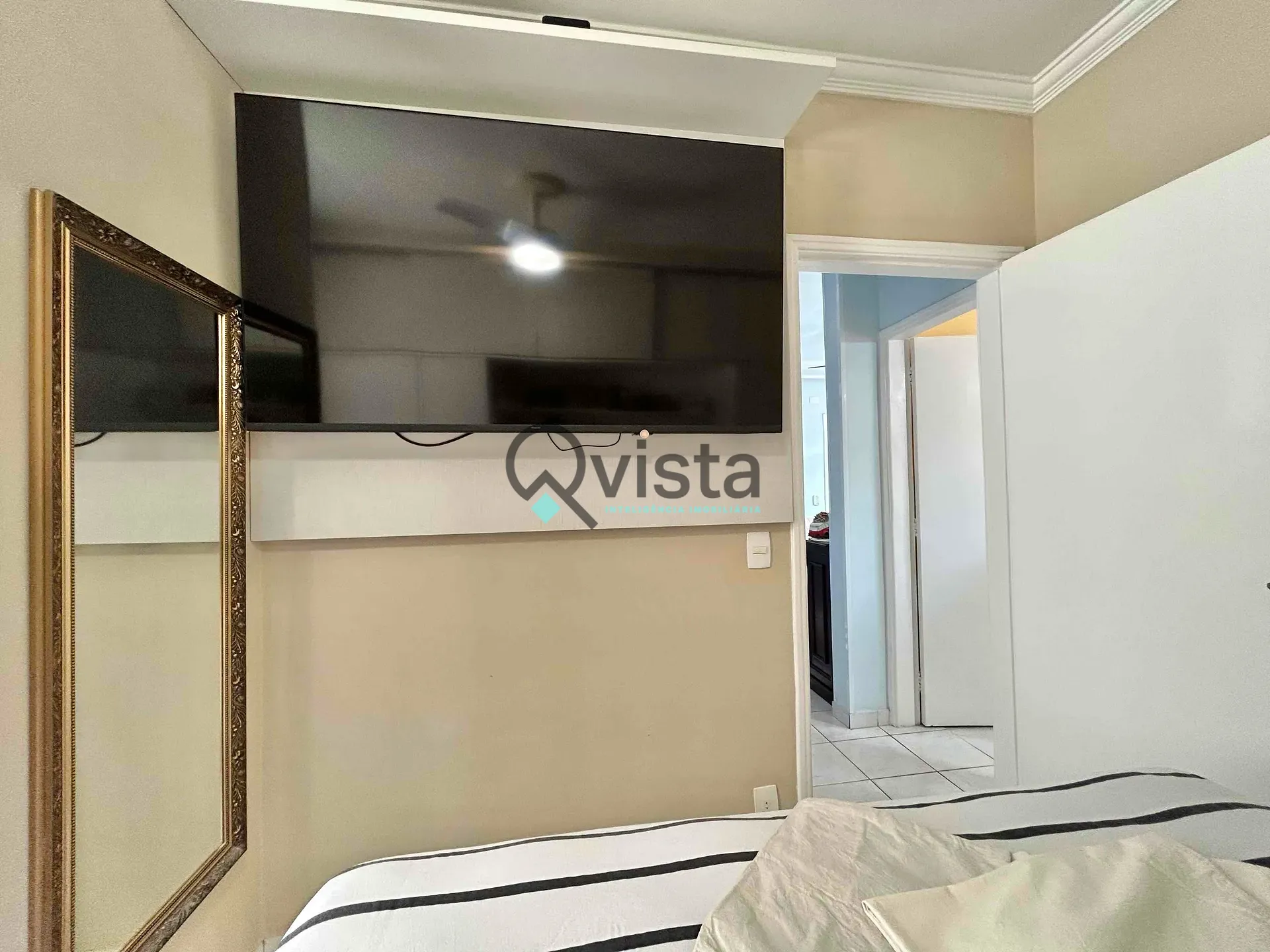 Apartamento, 2 quartos, 67 m² - Foto 22