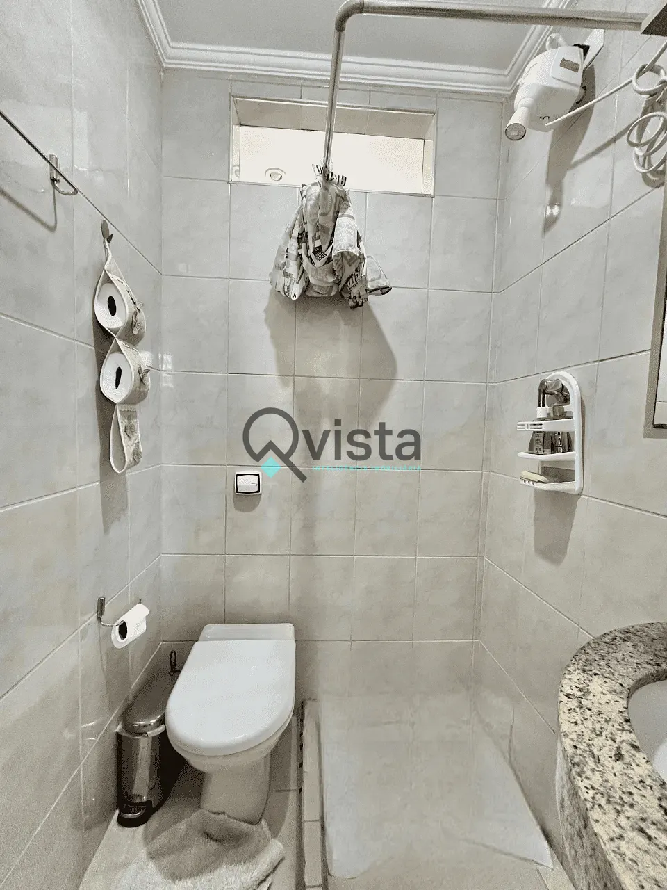 Apartamento, 2 quartos, 67 m² - Foto 25