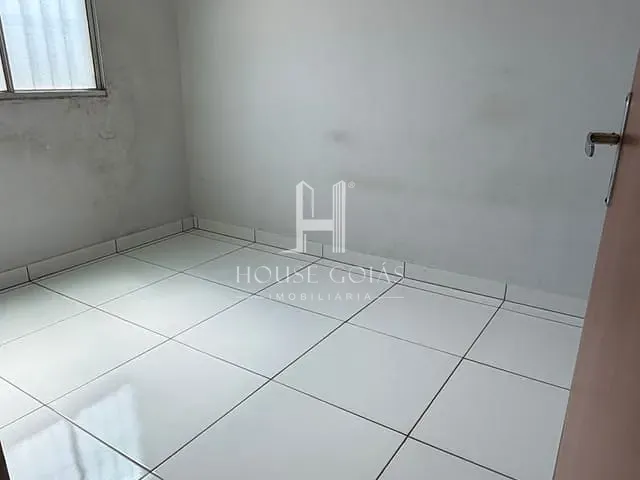 Apartamento 2 quartos e 1 banheiro, à venda, no bairro Residencial Jardins do Cerrado 7 em Goiânia