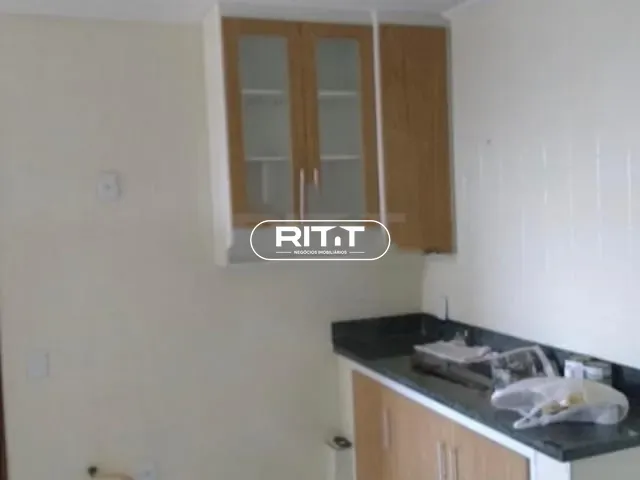 Apartamento com 91m² 3 quartos e 2 banheiros, à venda, no bairro Jardim Flamboyant em Campinas