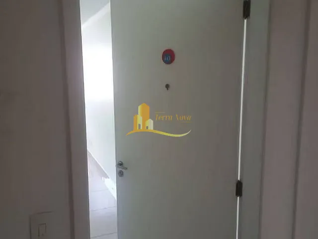 Apartamento 2 quartos e 1 banheiro, à venda, no bairro Colônia (Zona Sul) em São Paulo