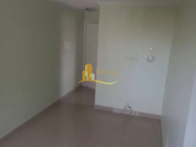 Apartamento 2 quartos e 1 banheiro, à venda, no bairro Colônia (Zona Sul) em São Paulo