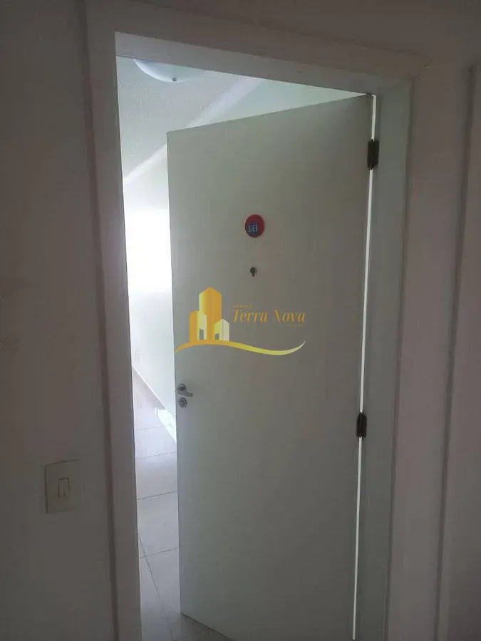 Apartamento, 2 quartos, 10 m² - Foto 1