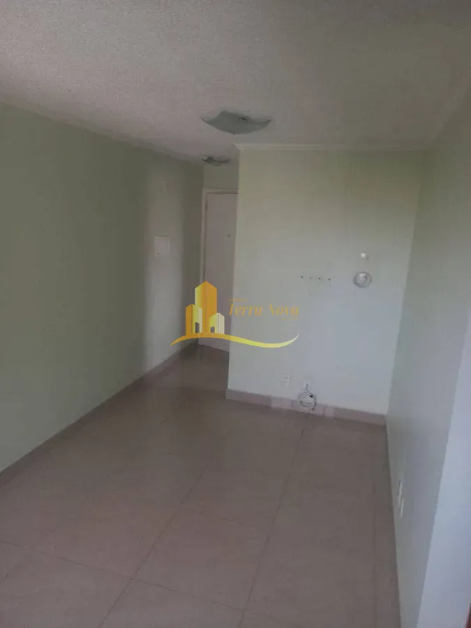 Apartamento, 2 quartos, 10 m² - Foto 3