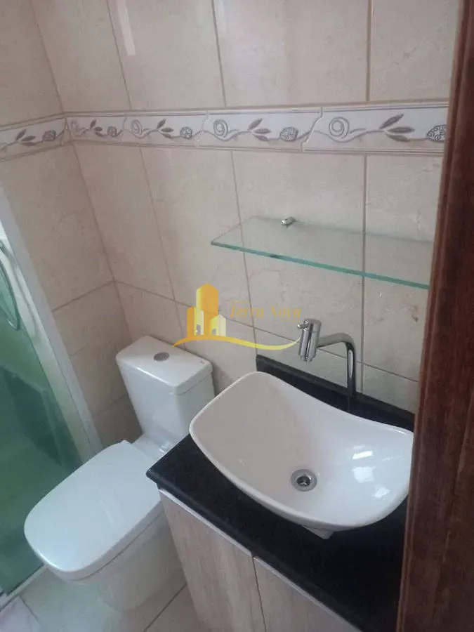 Apartamento, 2 quartos, 10 m² - Foto 6