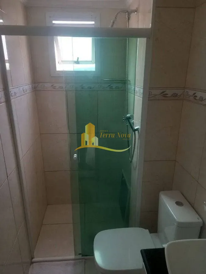 Apartamento, 2 quartos, 10 m² - Foto 7