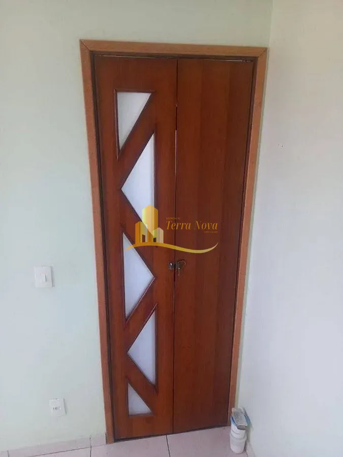 Apartamento, 2 quartos, 10 m² - Foto 8