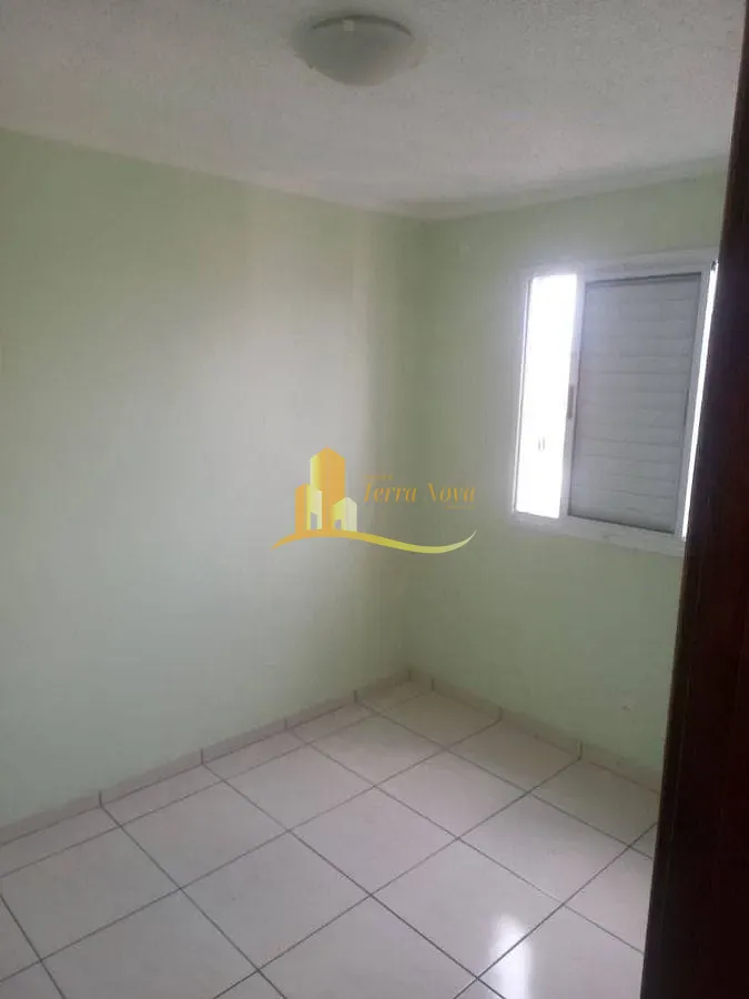 Apartamento, 2 quartos, 10 m² - Foto 9