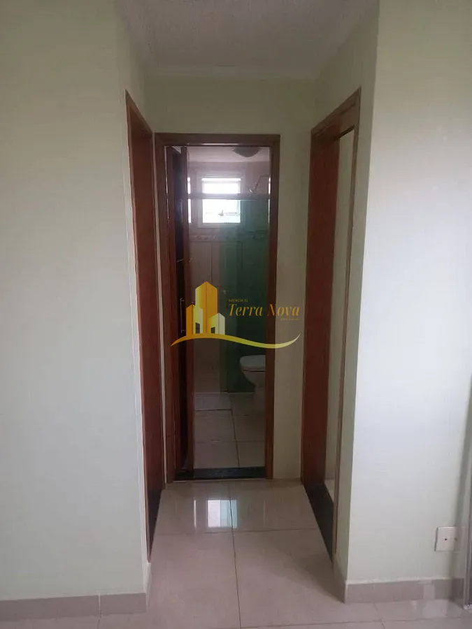 Apartamento, 2 quartos, 10 m² - Foto 10