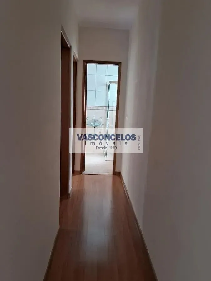 Apartamento, 2 quartos, 65 m² - Foto 7