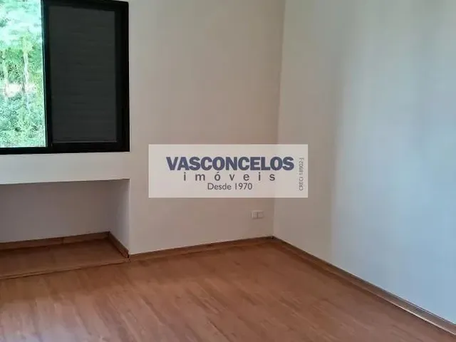 Apartamento com 10m² 2 quartos e 1 banheiro, à venda, no bairro Centro em Jacareí