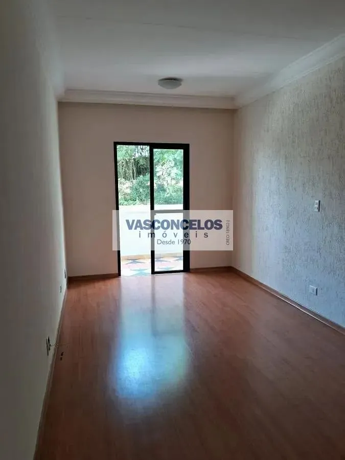 Apartamento, 2 quartos, 65 m² - Foto 5