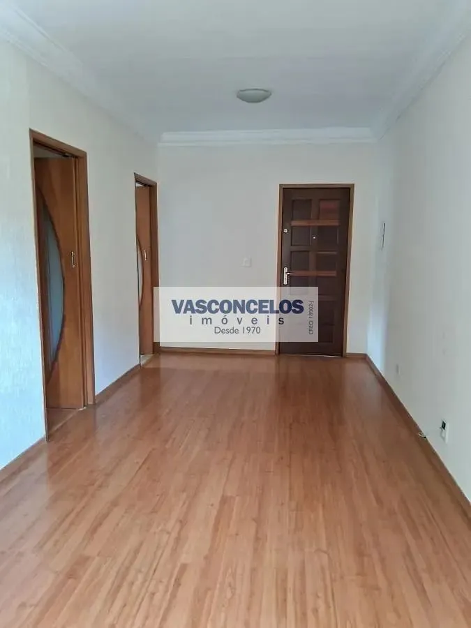 Apartamento, 2 quartos, 65 m² - Foto 11