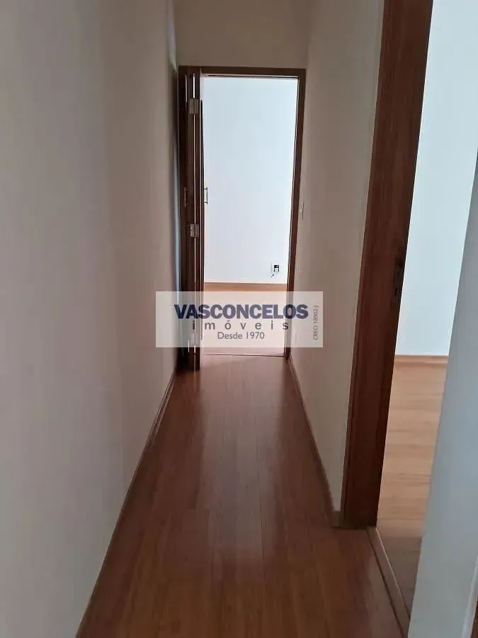 Apartamento, 2 quartos, 65 m² - Foto 14
