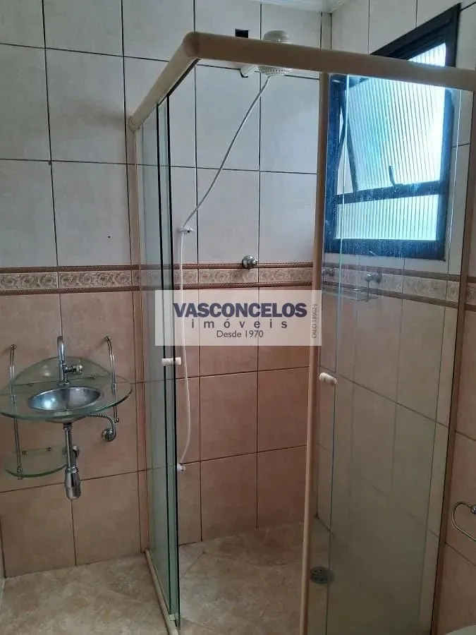 Apartamento, 2 quartos, 65 m² - Foto 13
