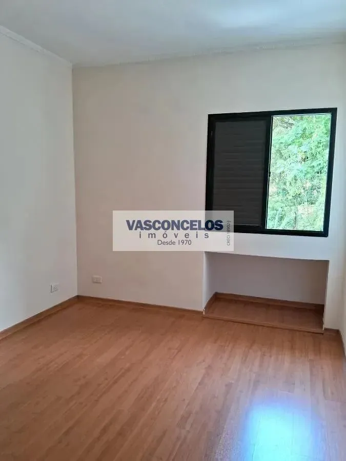 Apartamento, 2 quartos, 65 m² - Foto 6