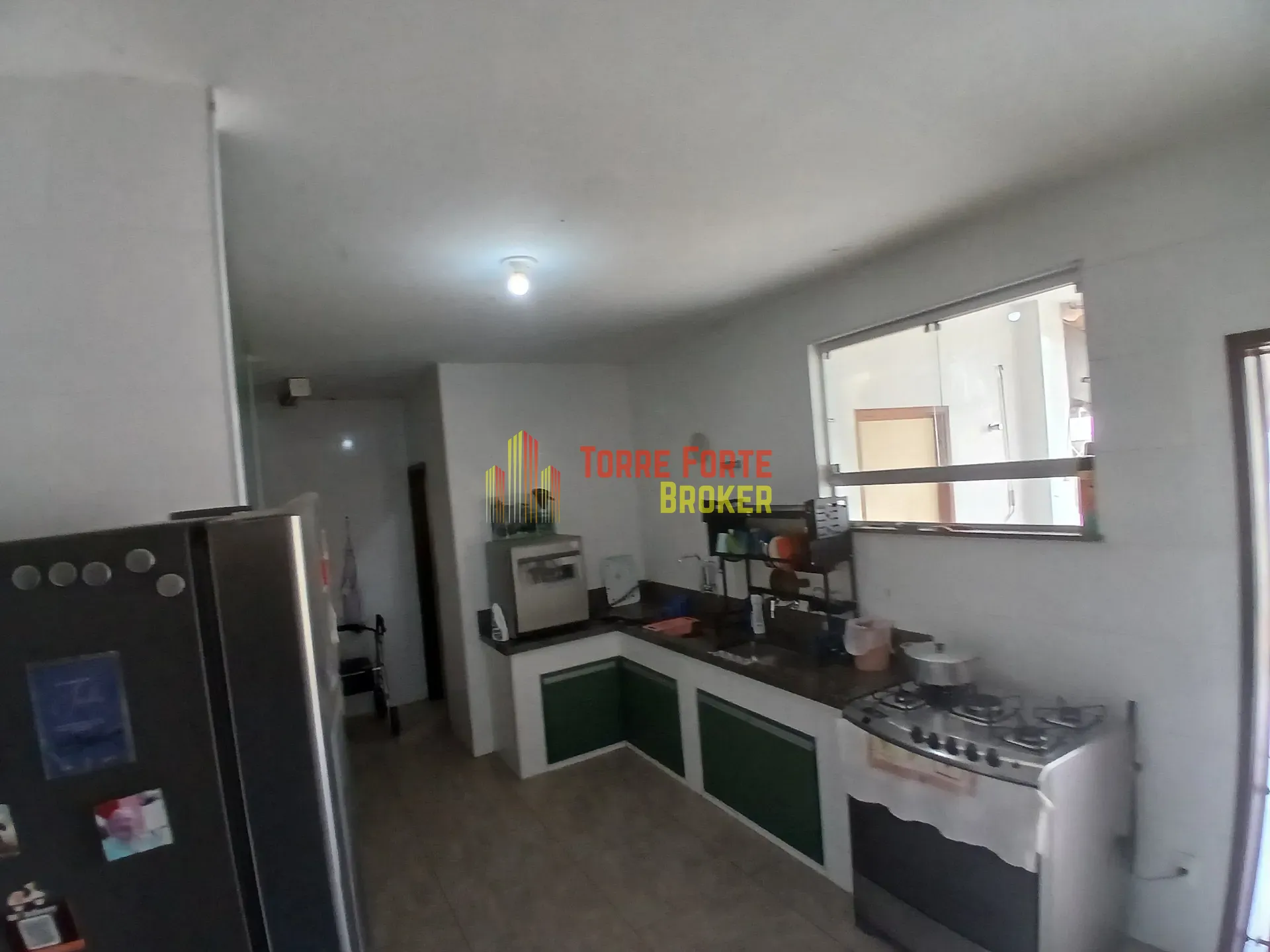 Apartamento, 4 quartos, 241 m² - Foto 8