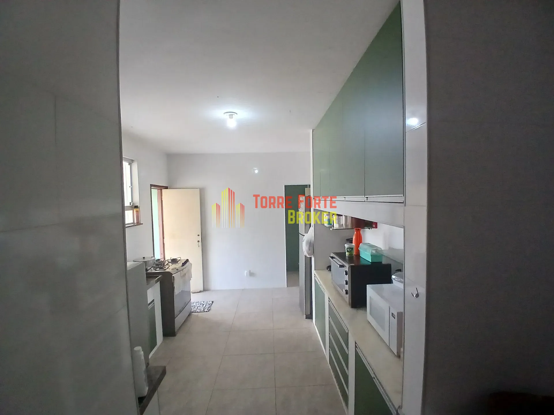 Apartamento, 4 quartos, 241 m² - Foto 10