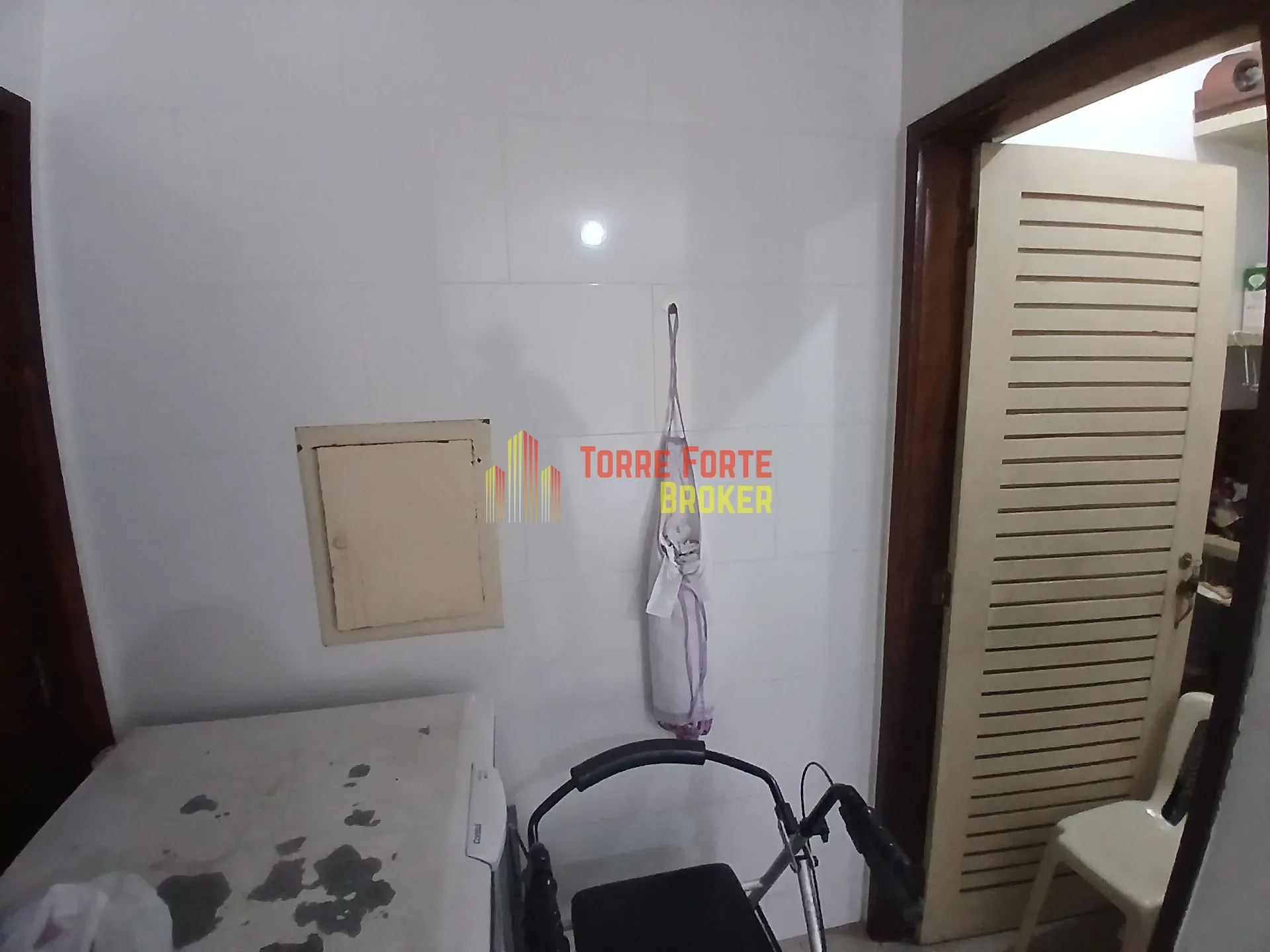 Apartamento, 4 quartos, 241 m² - Foto 11