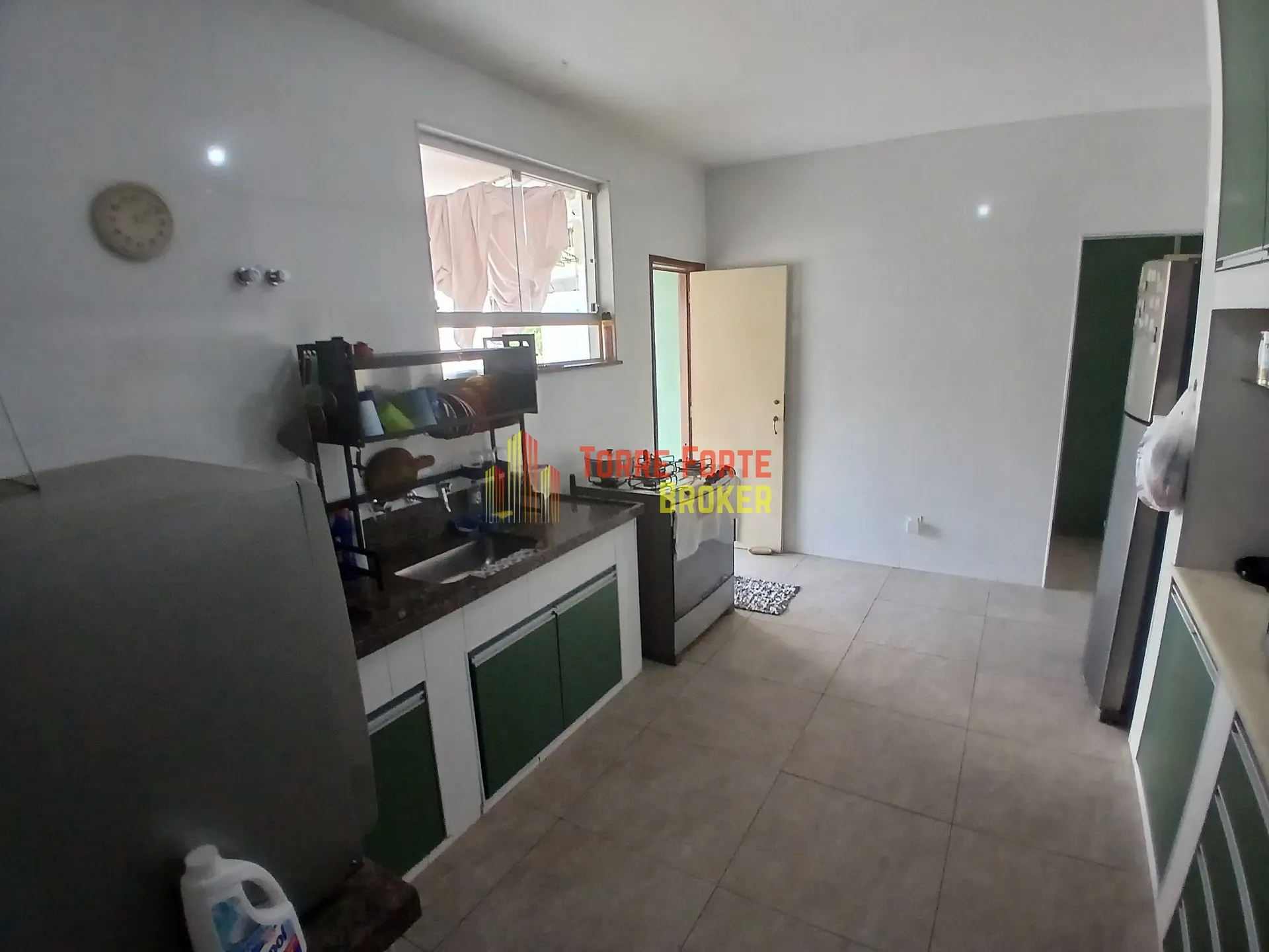 Apartamento, 4 quartos, 241 m² - Foto 12
