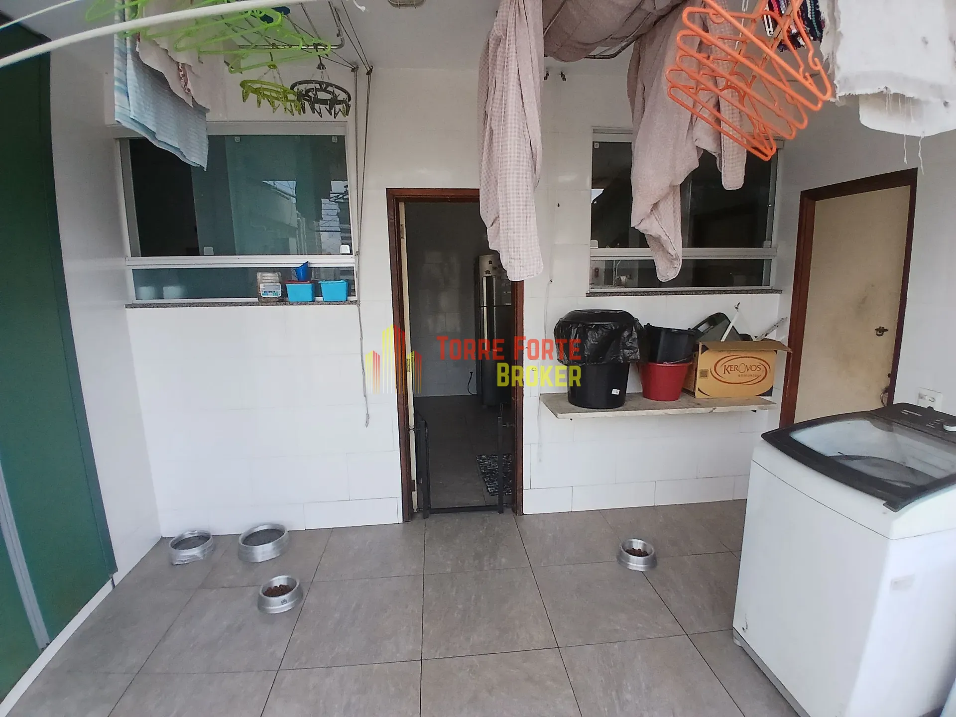 Apartamento, 4 quartos, 241 m² - Foto 14