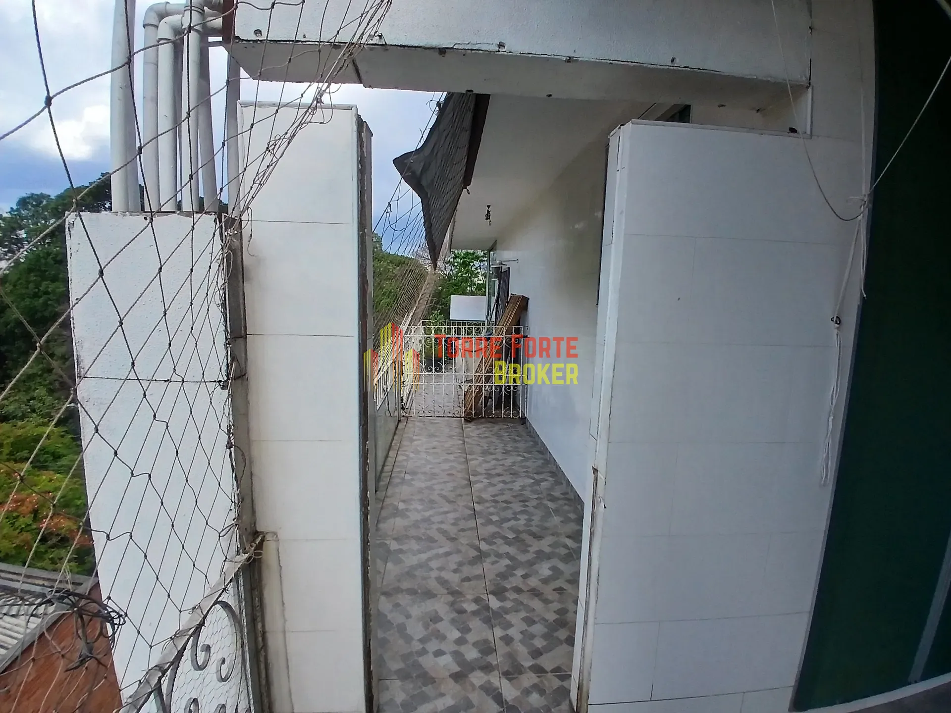 Apartamento, 4 quartos, 241 m² - Foto 15