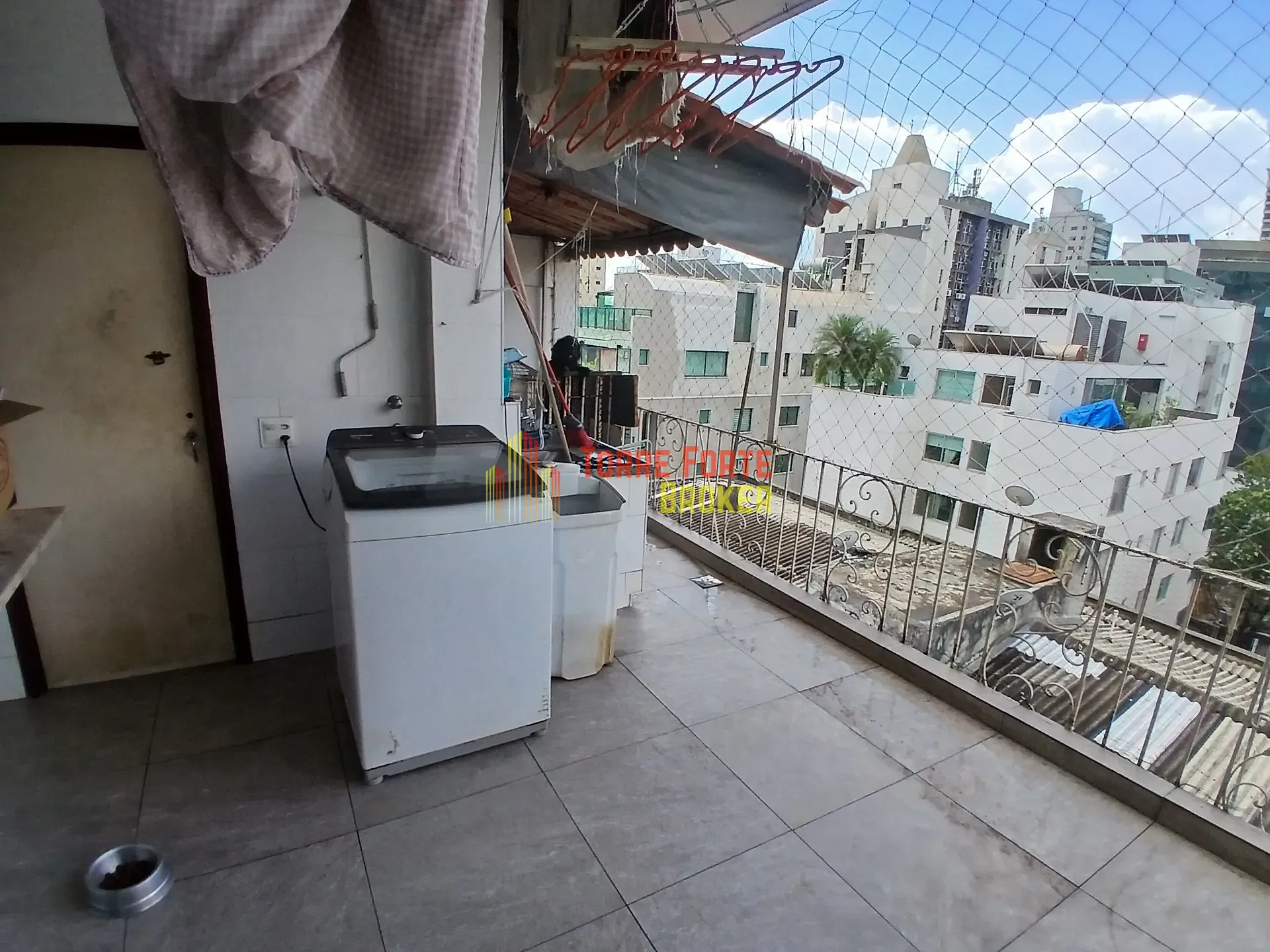 Apartamento, 4 quartos, 241 m² - Foto 16