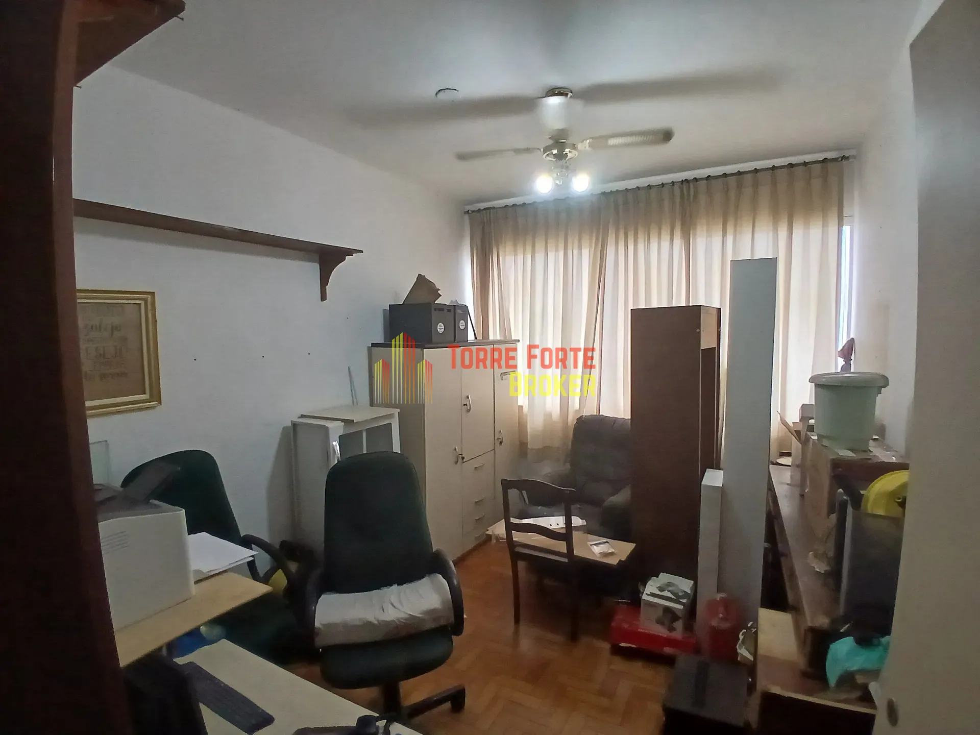 Apartamento, 4 quartos, 241 m² - Foto 18