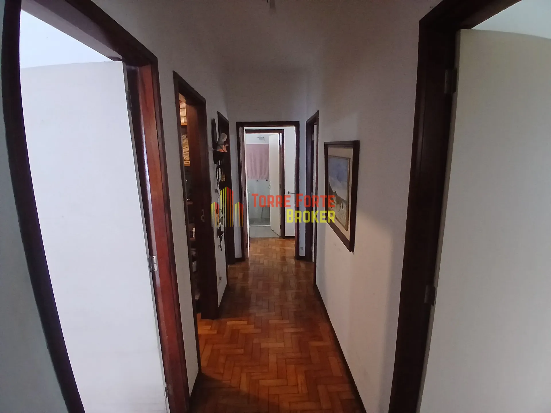 Apartamento, 4 quartos, 241 m² - Foto 20