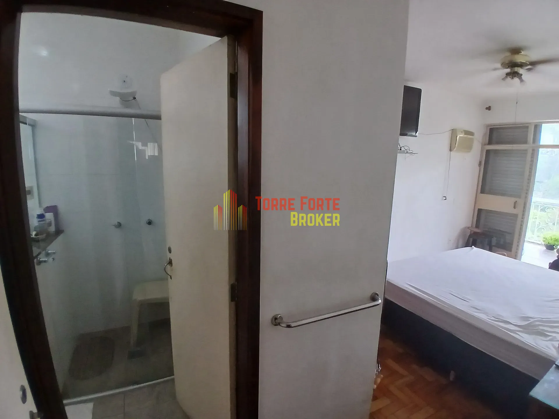Apartamento, 4 quartos, 241 m² - Foto 25