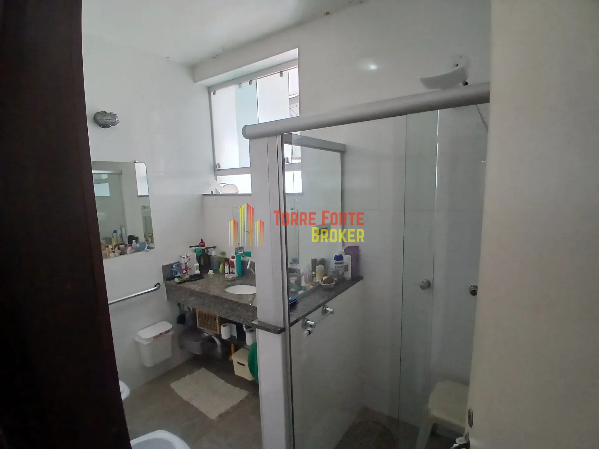 Apartamento, 4 quartos, 241 m² - Foto 26