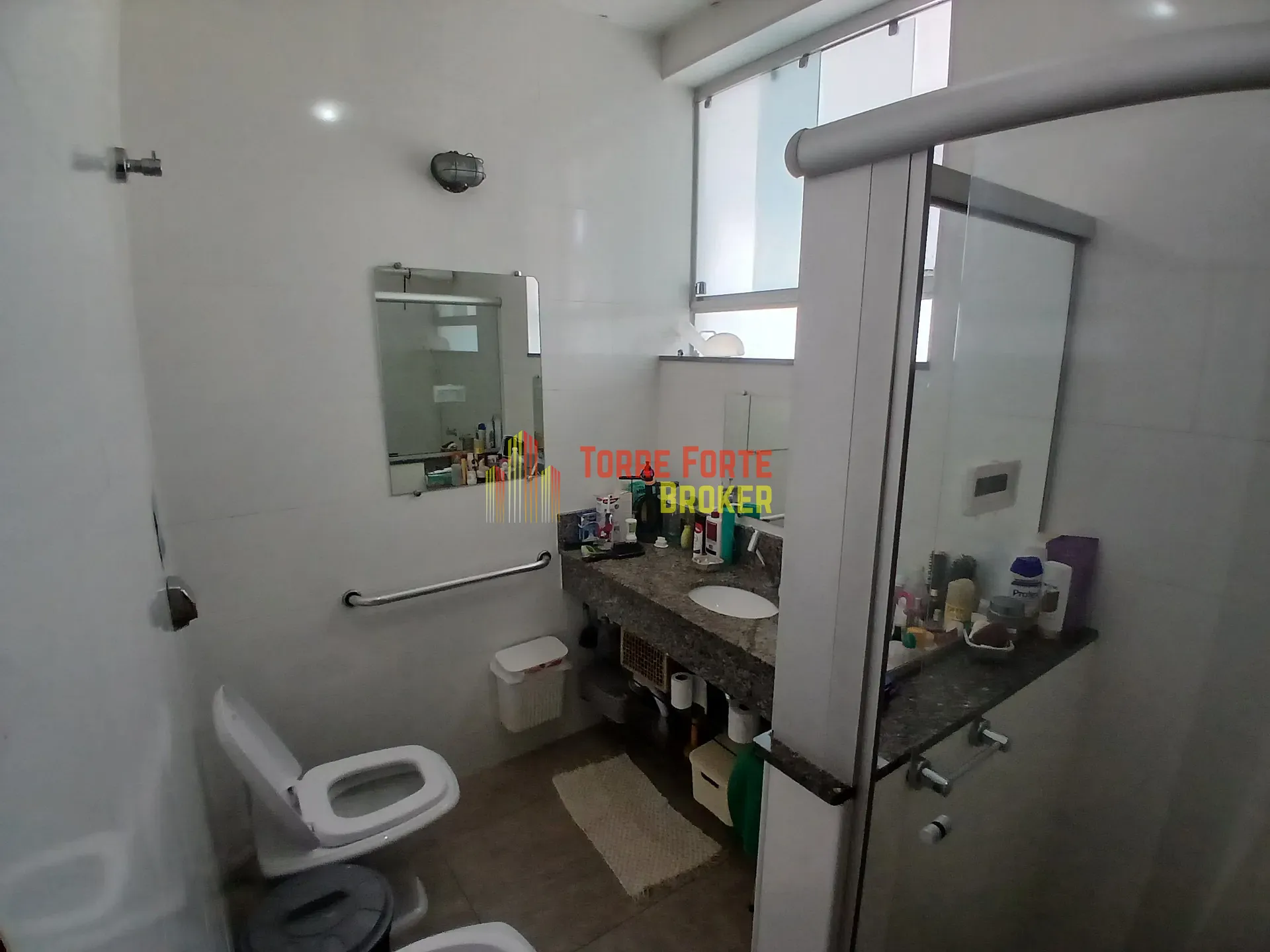 Apartamento, 4 quartos, 241 m² - Foto 27