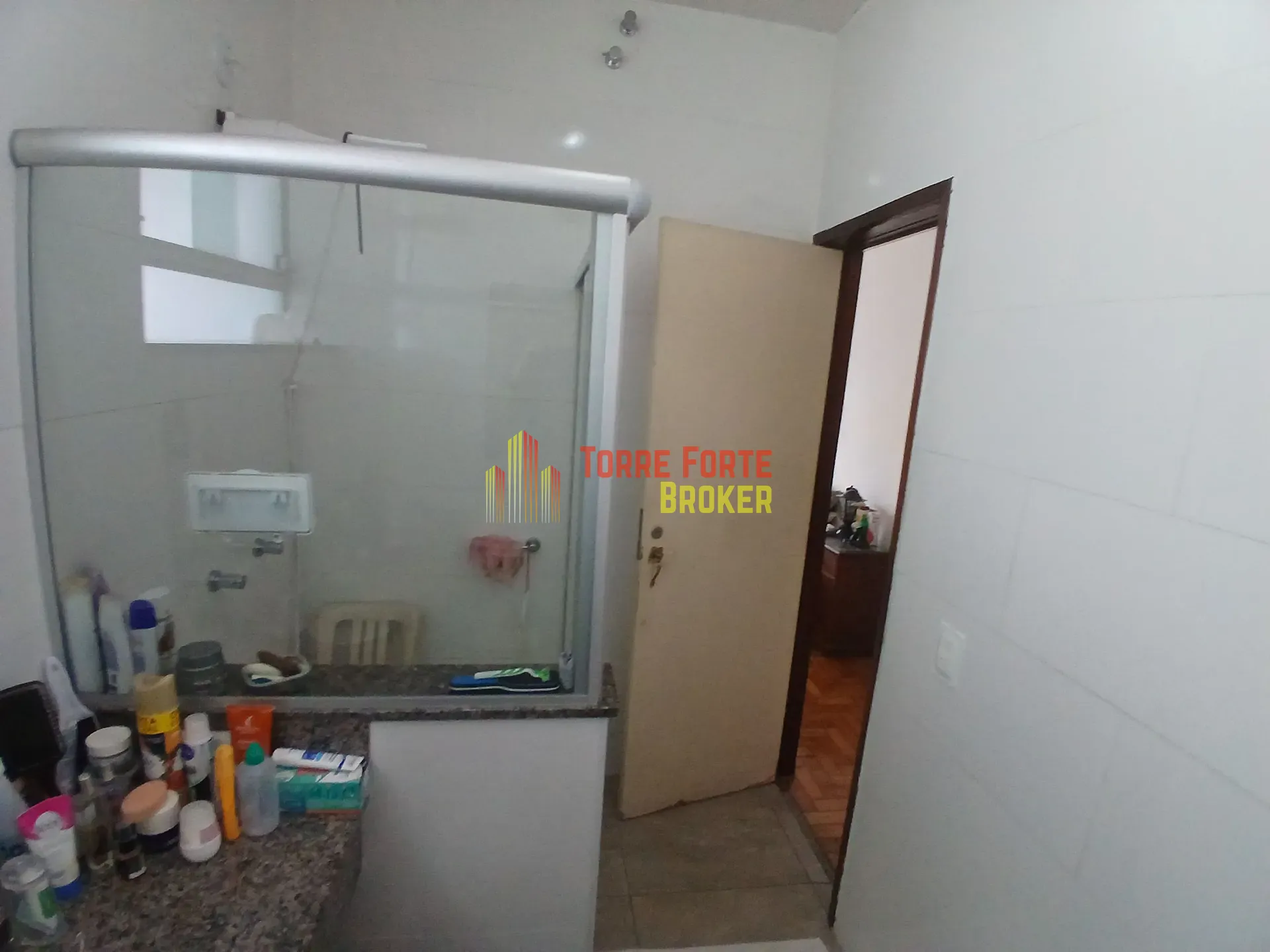 Apartamento, 4 quartos, 241 m² - Foto 28