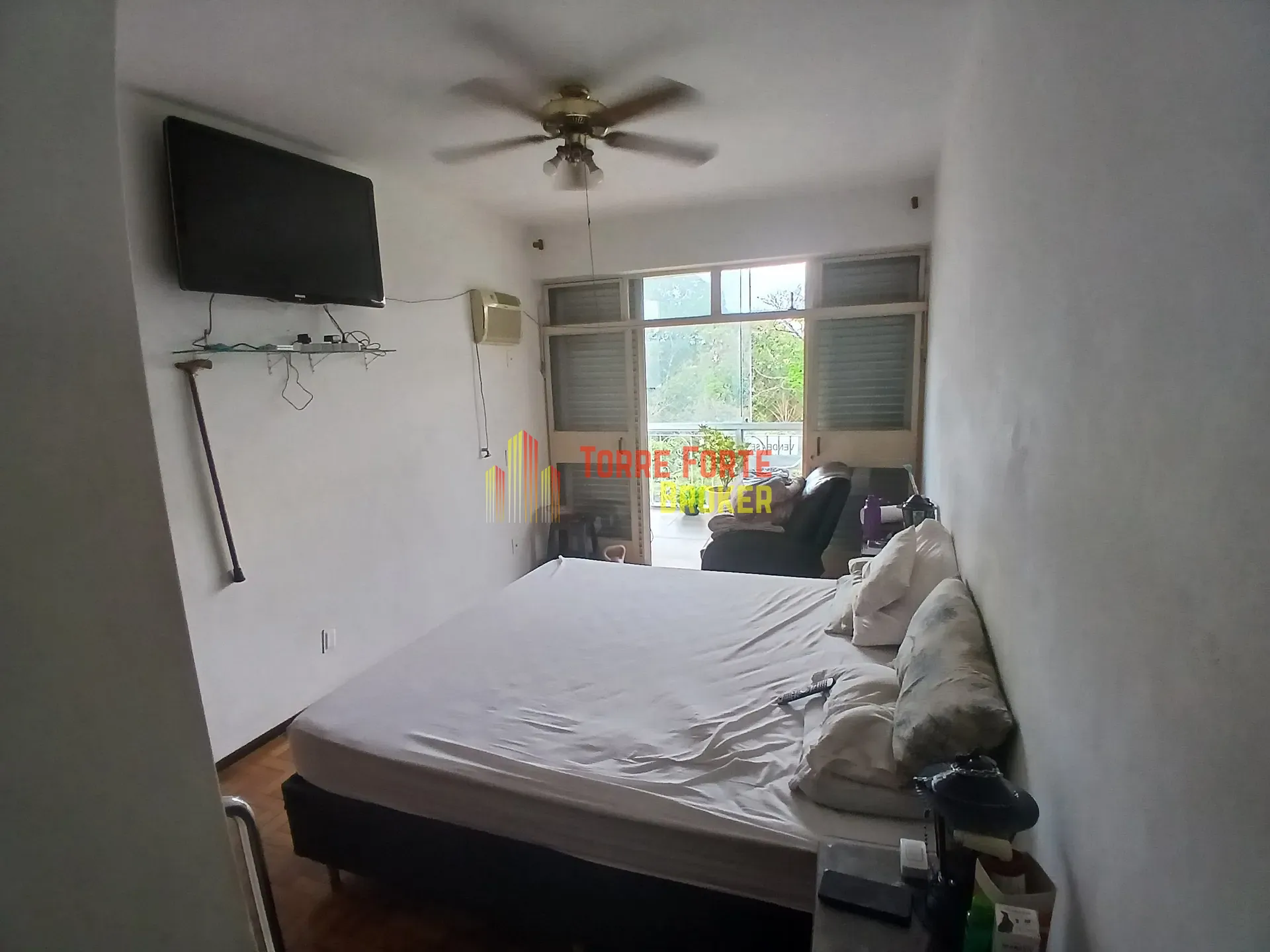 Apartamento, 4 quartos, 241 m² - Foto 29