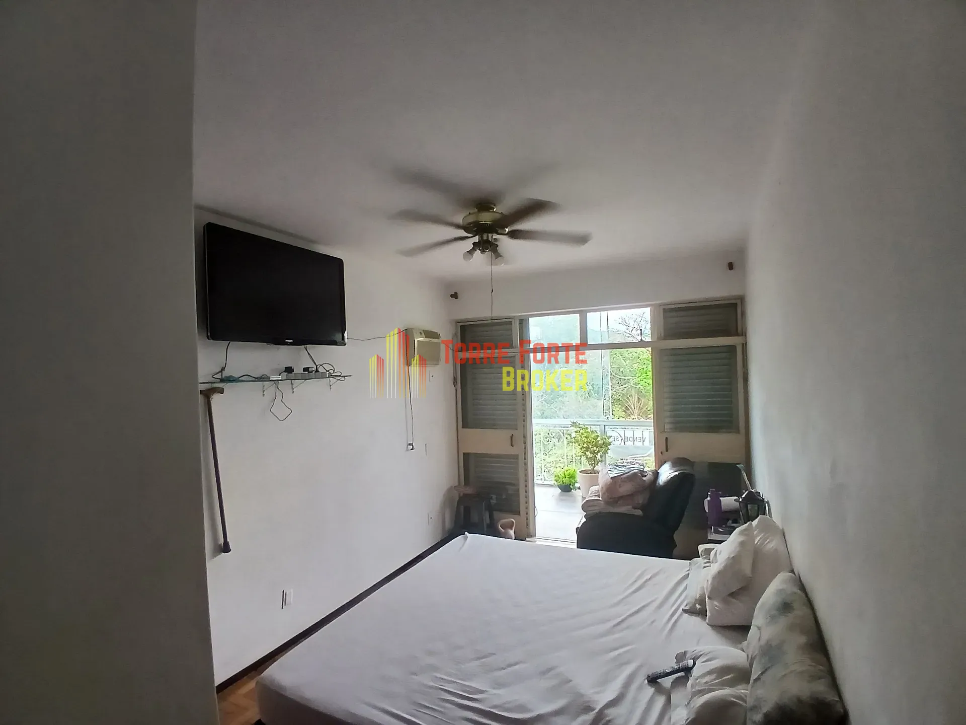 Apartamento, 4 quartos, 241 m² - Foto 30