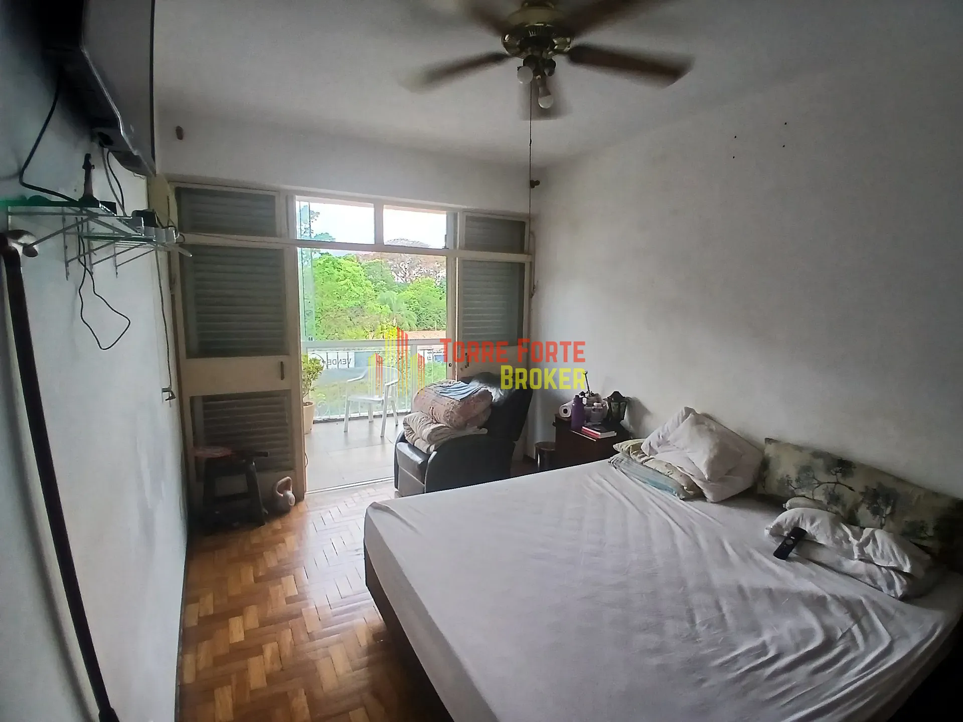 Apartamento, 4 quartos, 241 m² - Foto 31