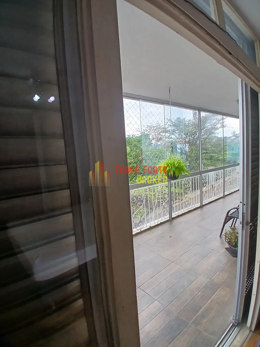 Apartamento, 4 quartos, 241 m² - Foto 33