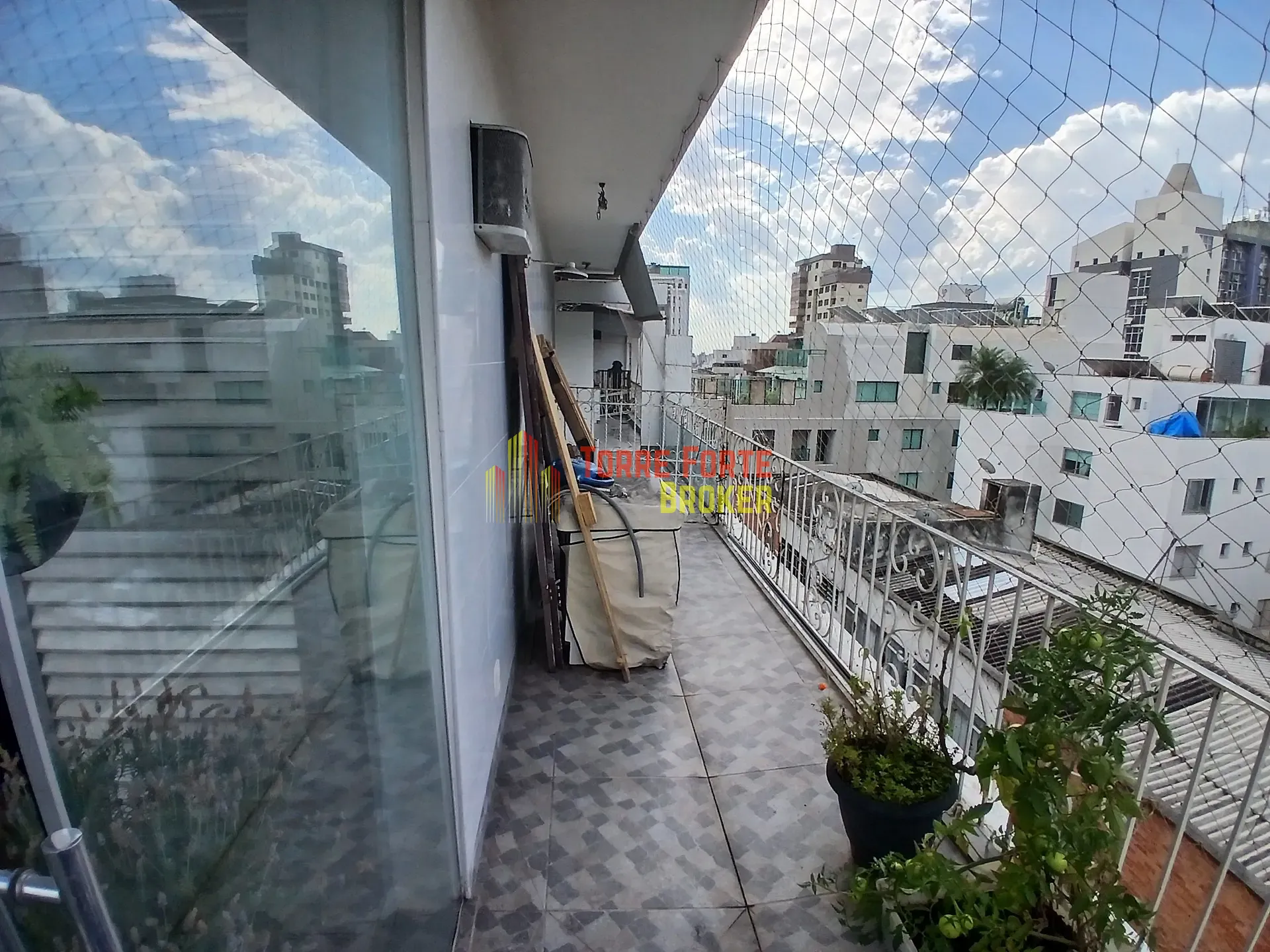 Apartamento, 4 quartos, 241 m² - Foto 36