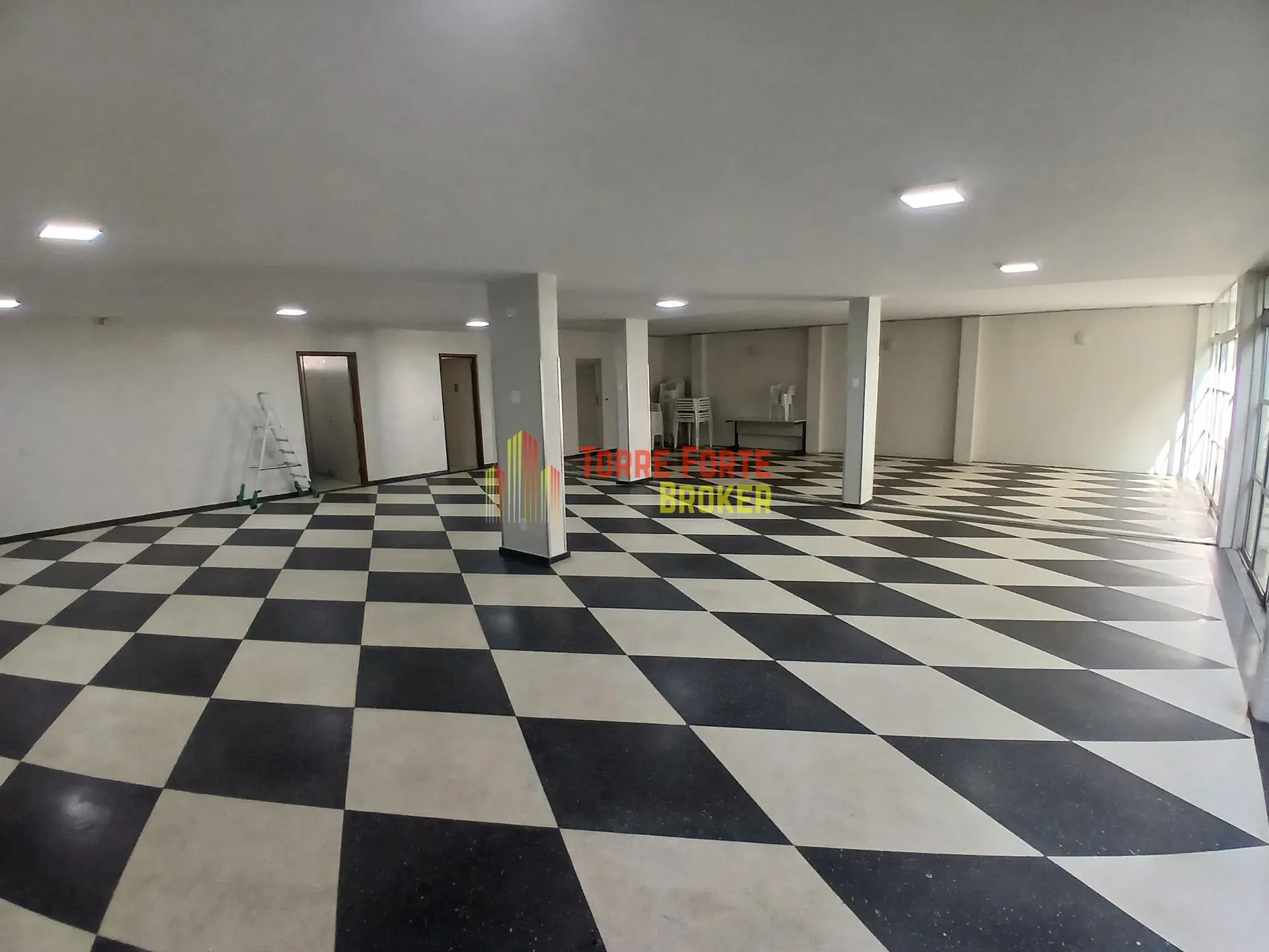 Apartamento, 4 quartos, 241 m² - Foto 42