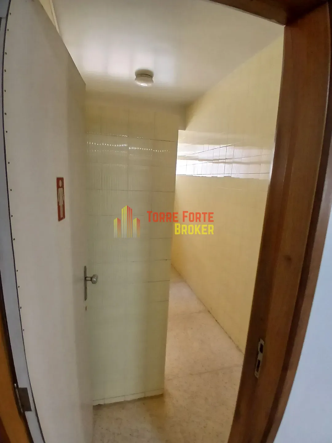 Apartamento, 4 quartos, 241 m² - Foto 44