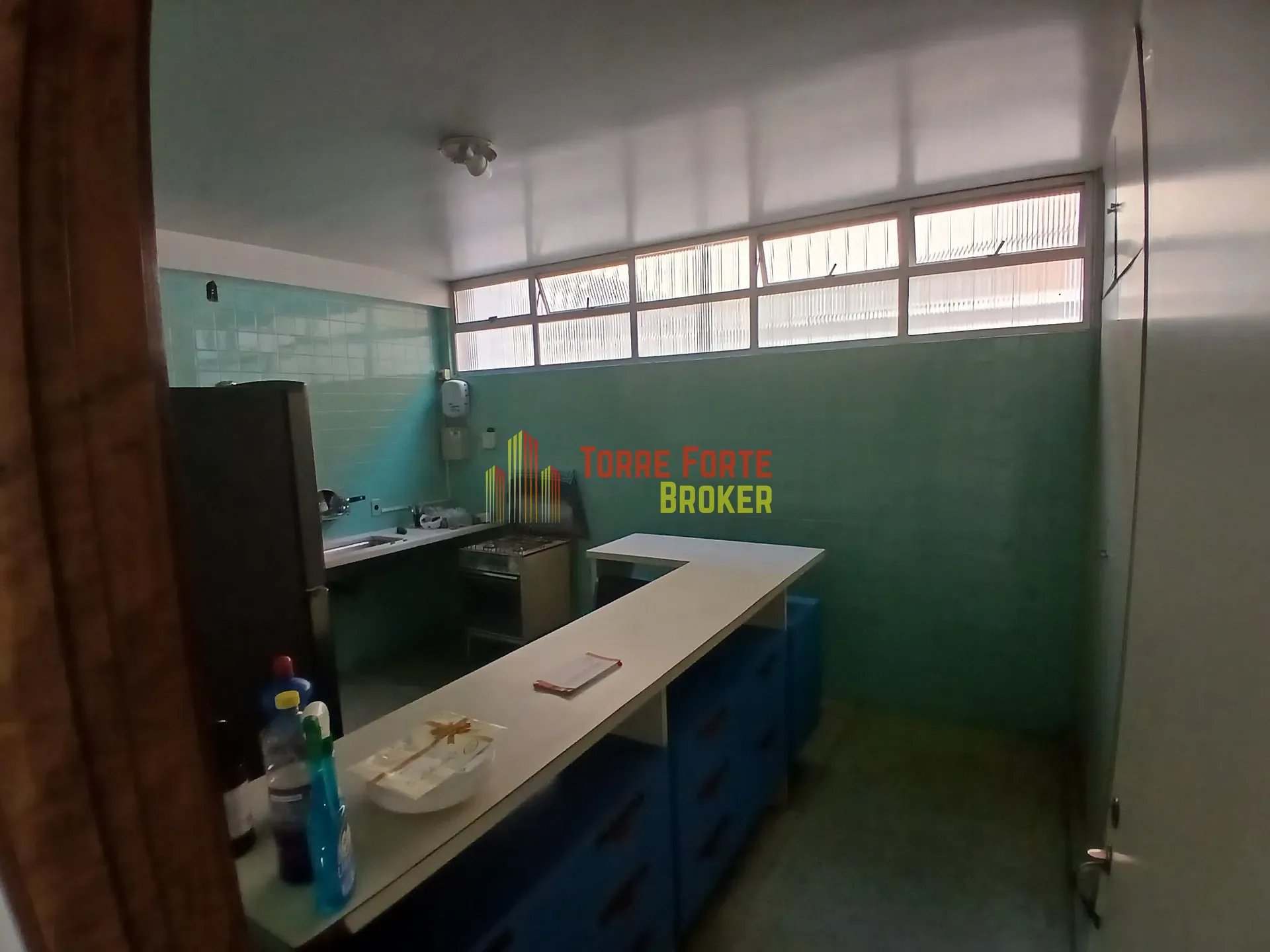 Apartamento, 4 quartos, 241 m² - Foto 45