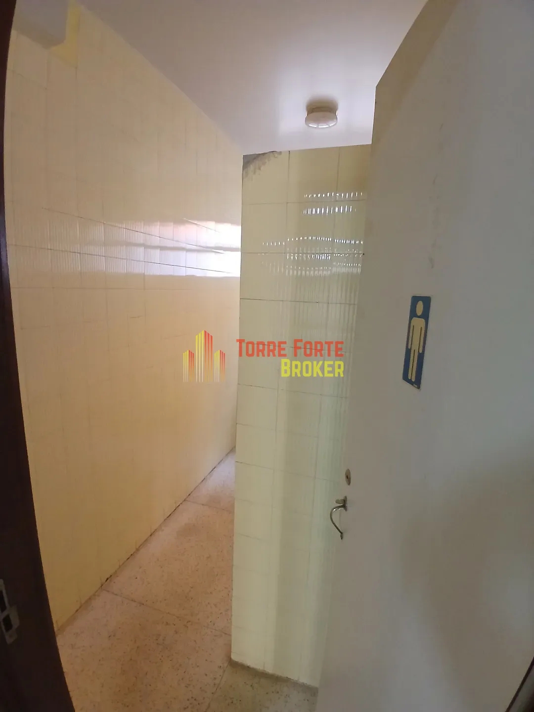 Apartamento, 4 quartos, 241 m² - Foto 46