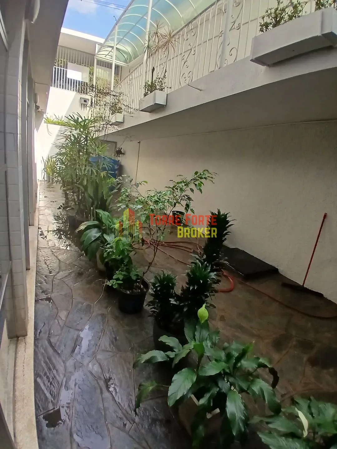Apartamento, 4 quartos, 241 m² - Foto 48