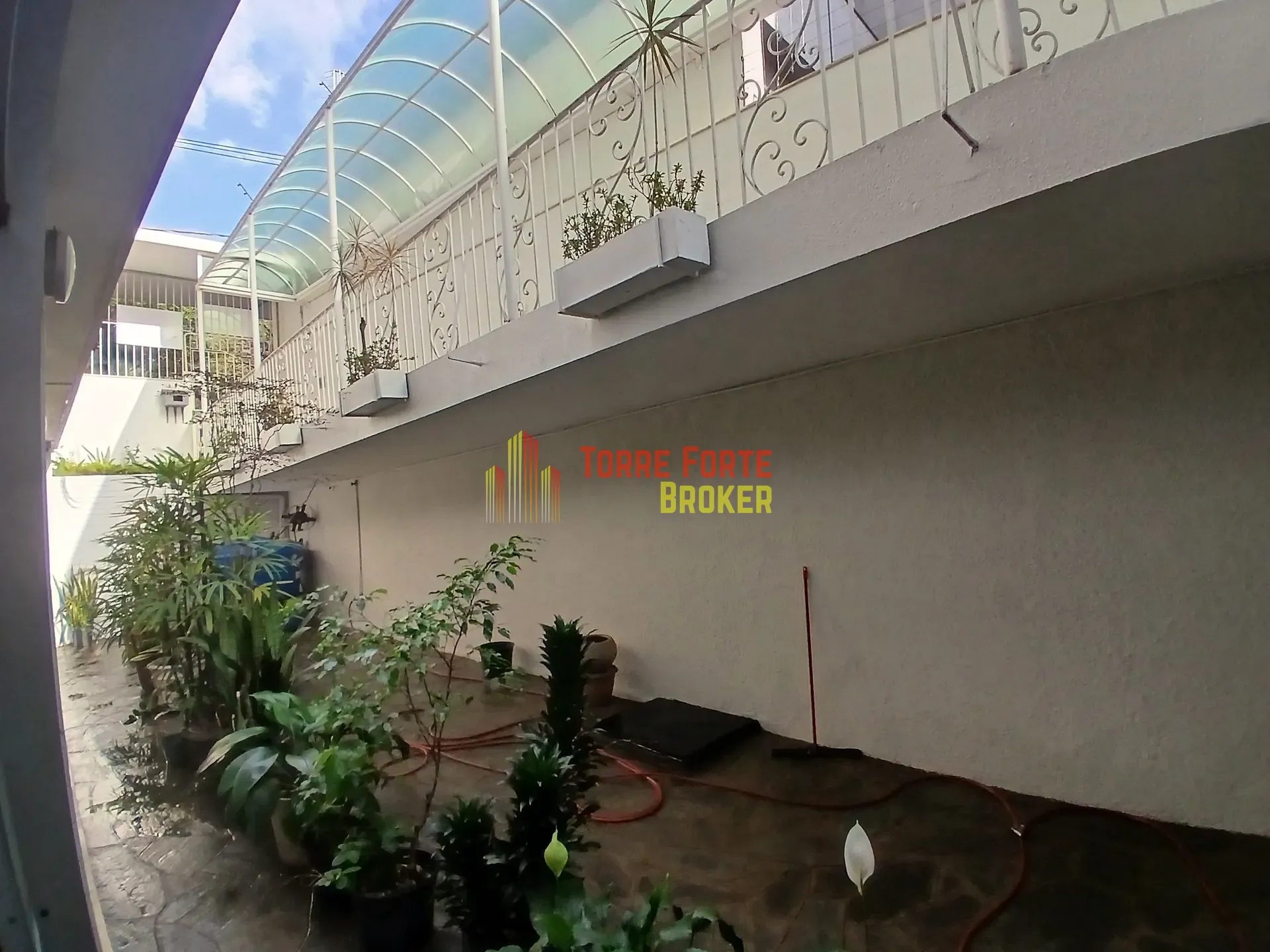 Apartamento, 4 quartos, 241 m² - Foto 49