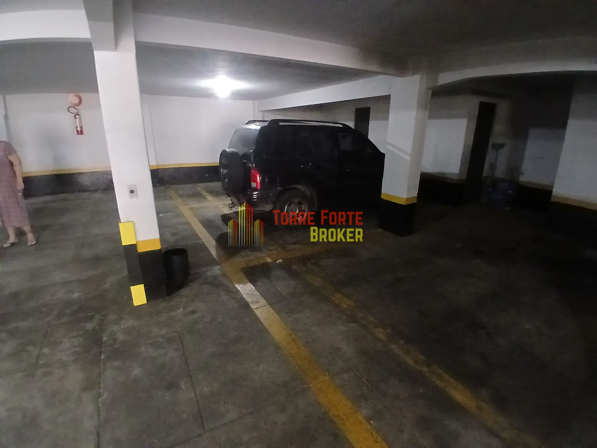 Apartamento, 4 quartos, 241 m² - Foto 50