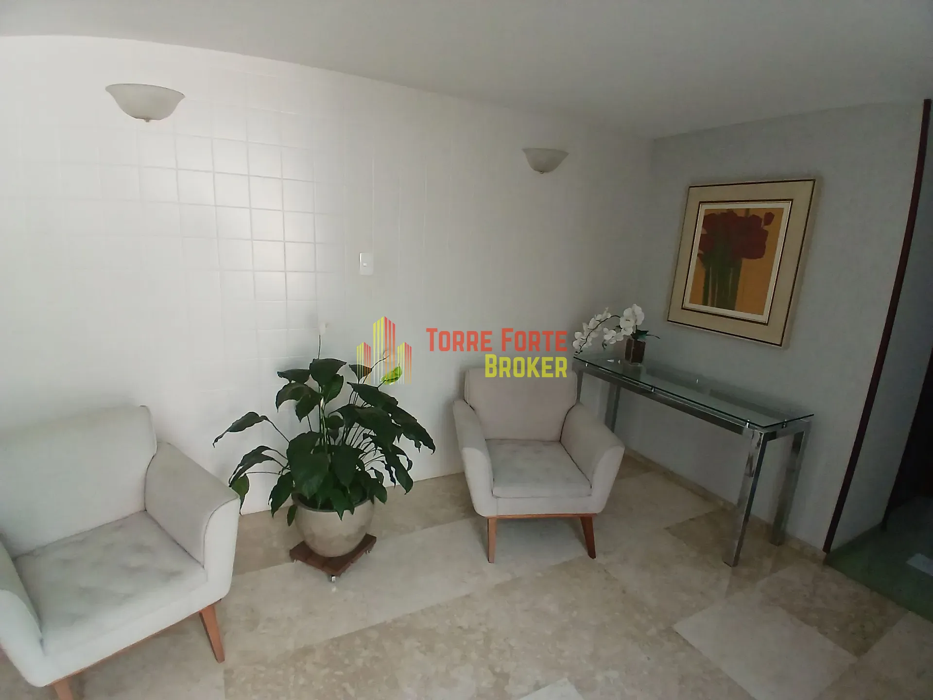 Apartamento, 4 quartos, 241 m² - Foto 51