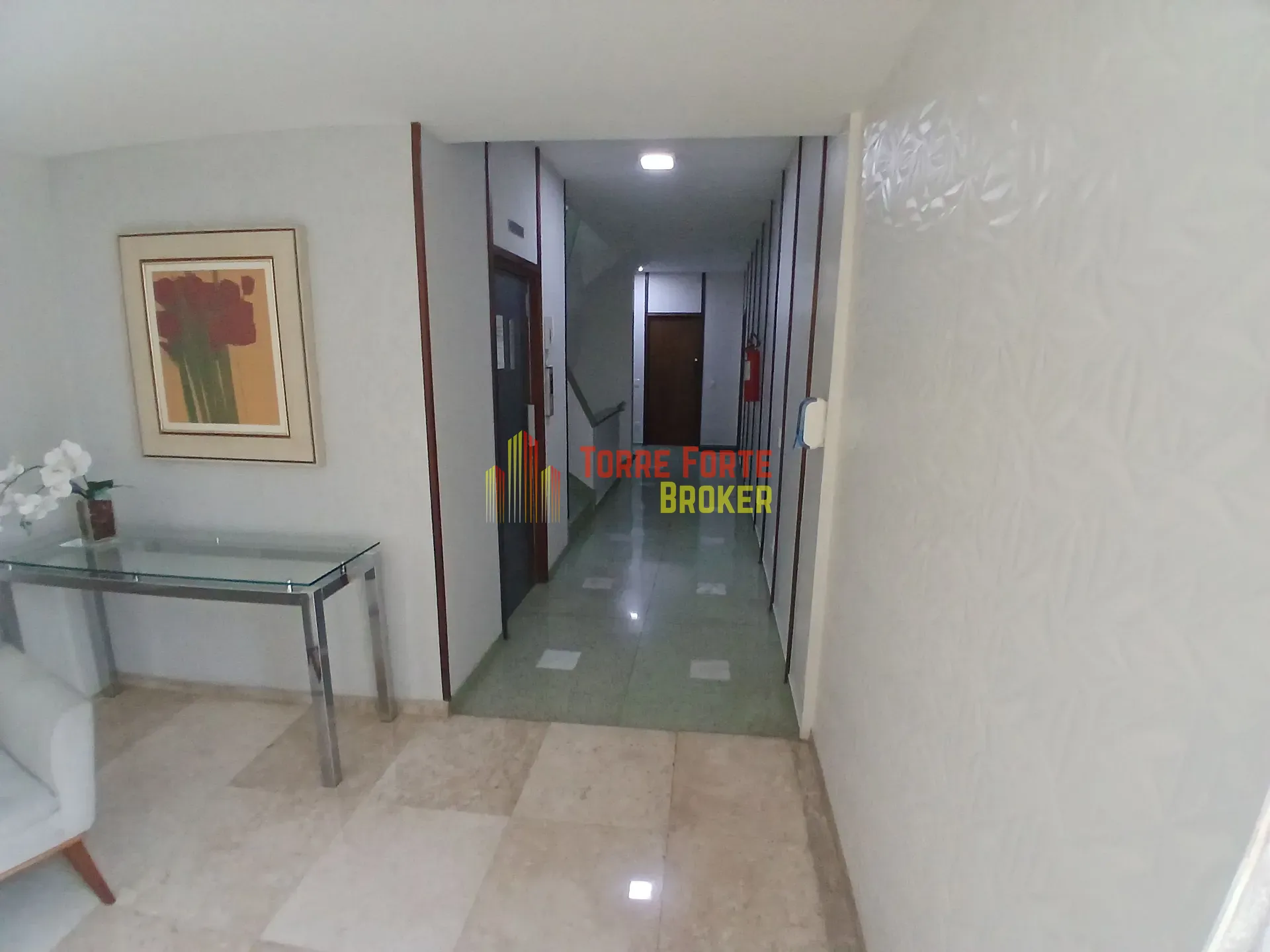 Apartamento, 4 quartos, 241 m² - Foto 52