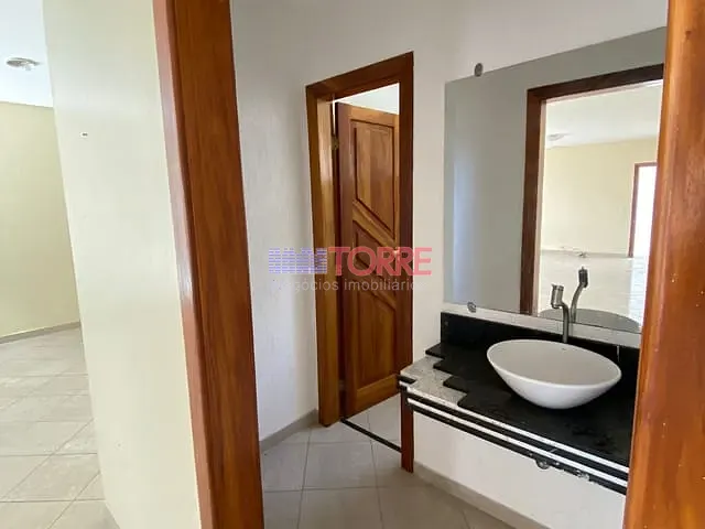 Apartamento com 150m² 3 quartos e 1 banheiro, à venda, no bairro Goes Calmon em Itabuna