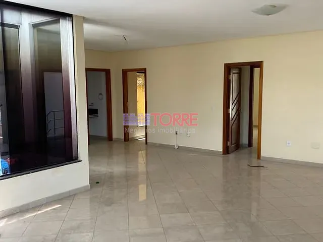 Apartamento com 150m² 3 quartos e 1 banheiro, à venda, no bairro Goes Calmon em Itabuna
